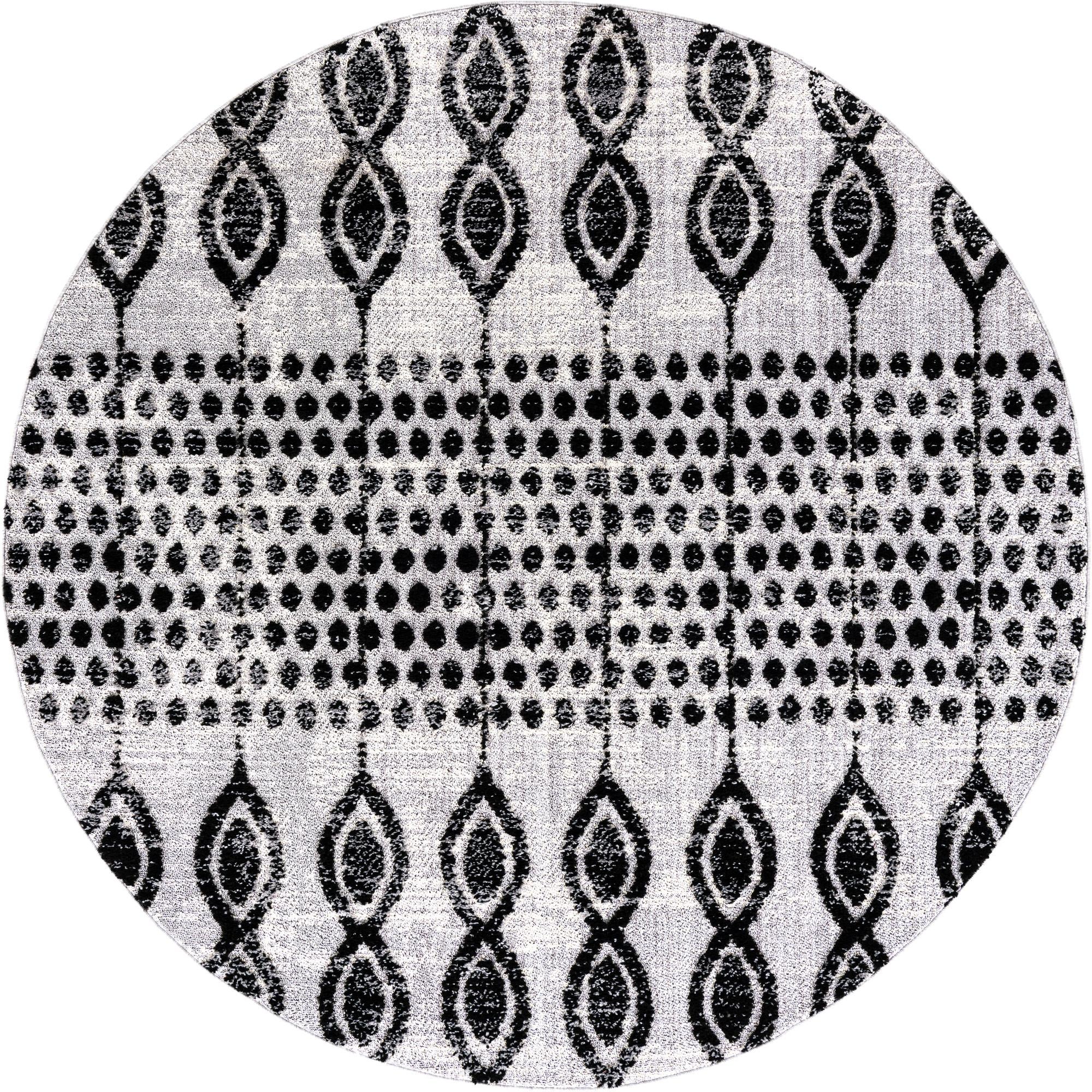 Rug Black Swatch link