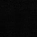 Rug Black Swatch link