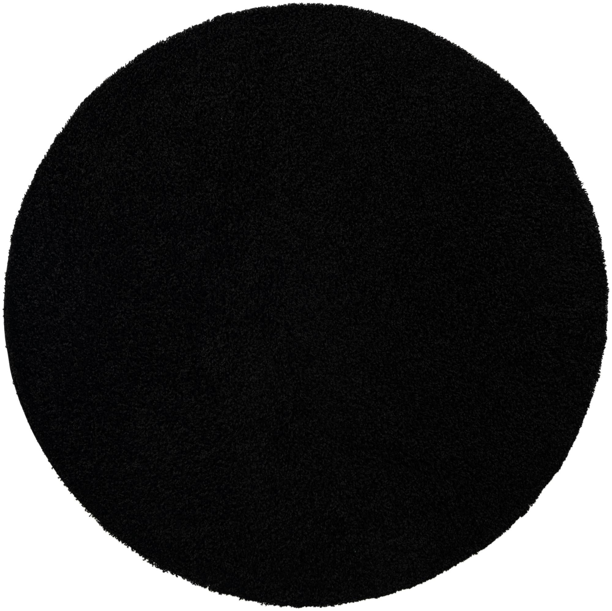 Rug Black Swatch link