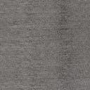 Rug Black Swatch link