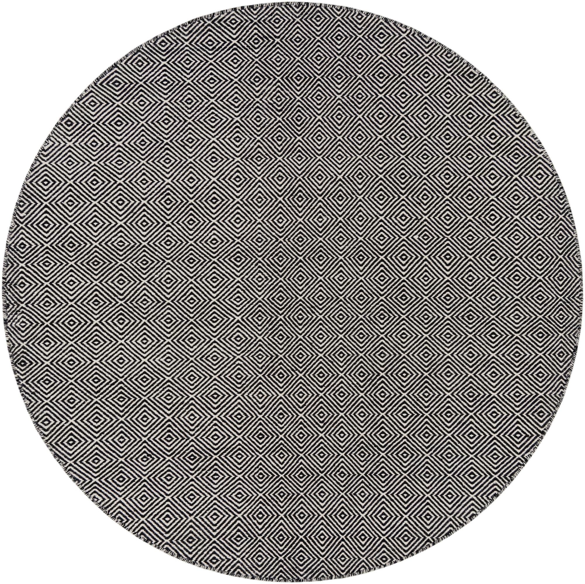 Rug Black Swatch link