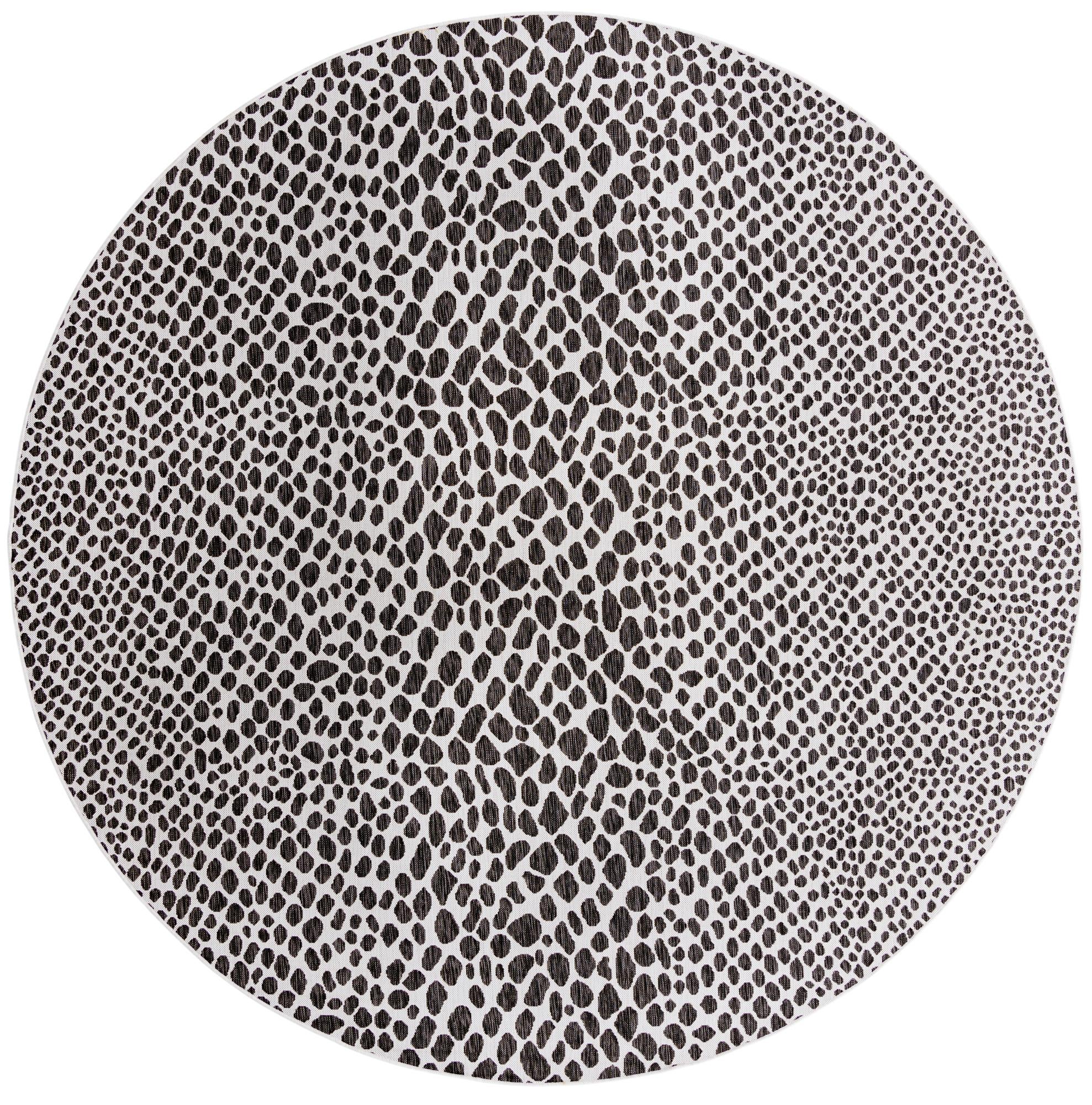 Rug Black Swatch link