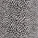 Rug Black Swatch link