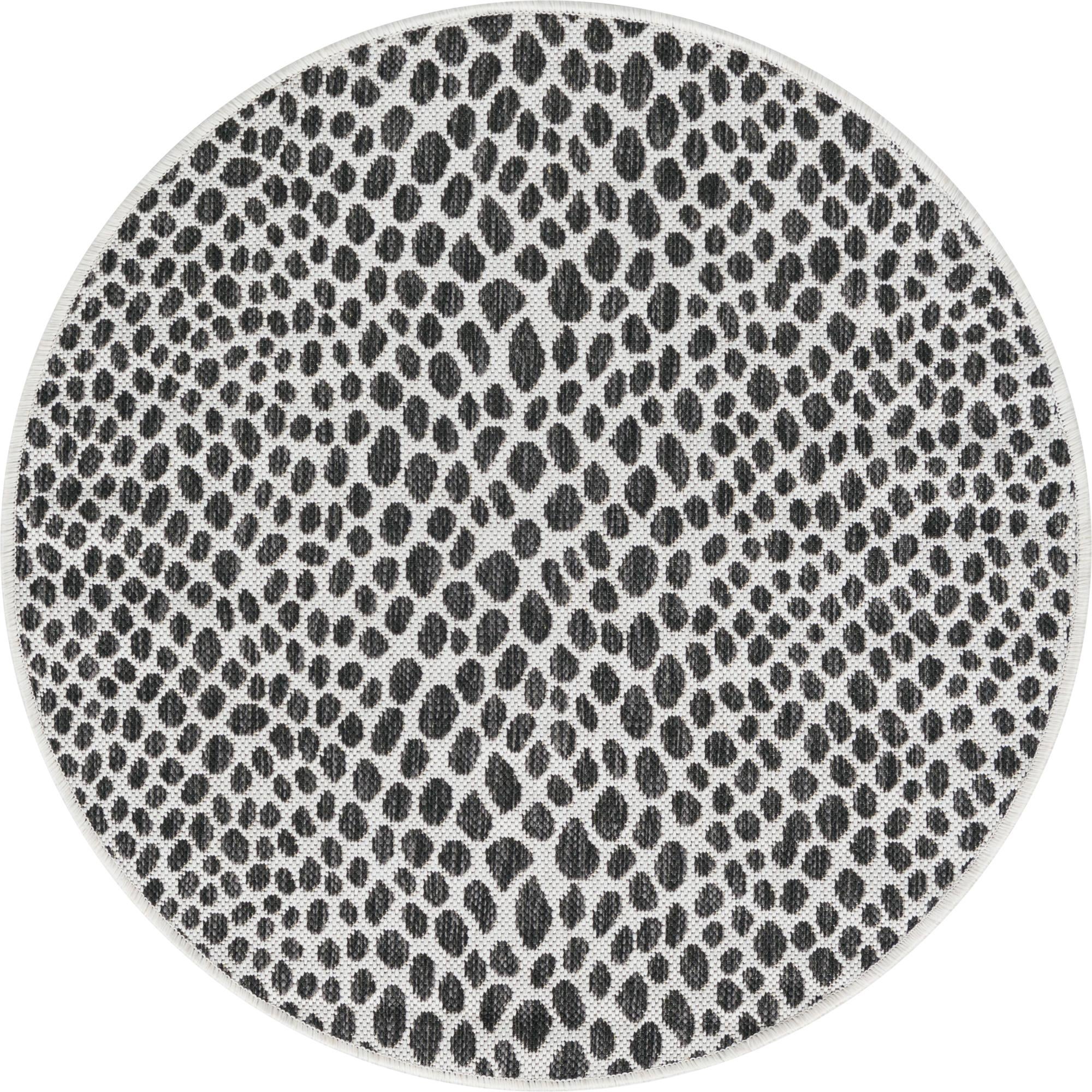 Rug Black Swatch link