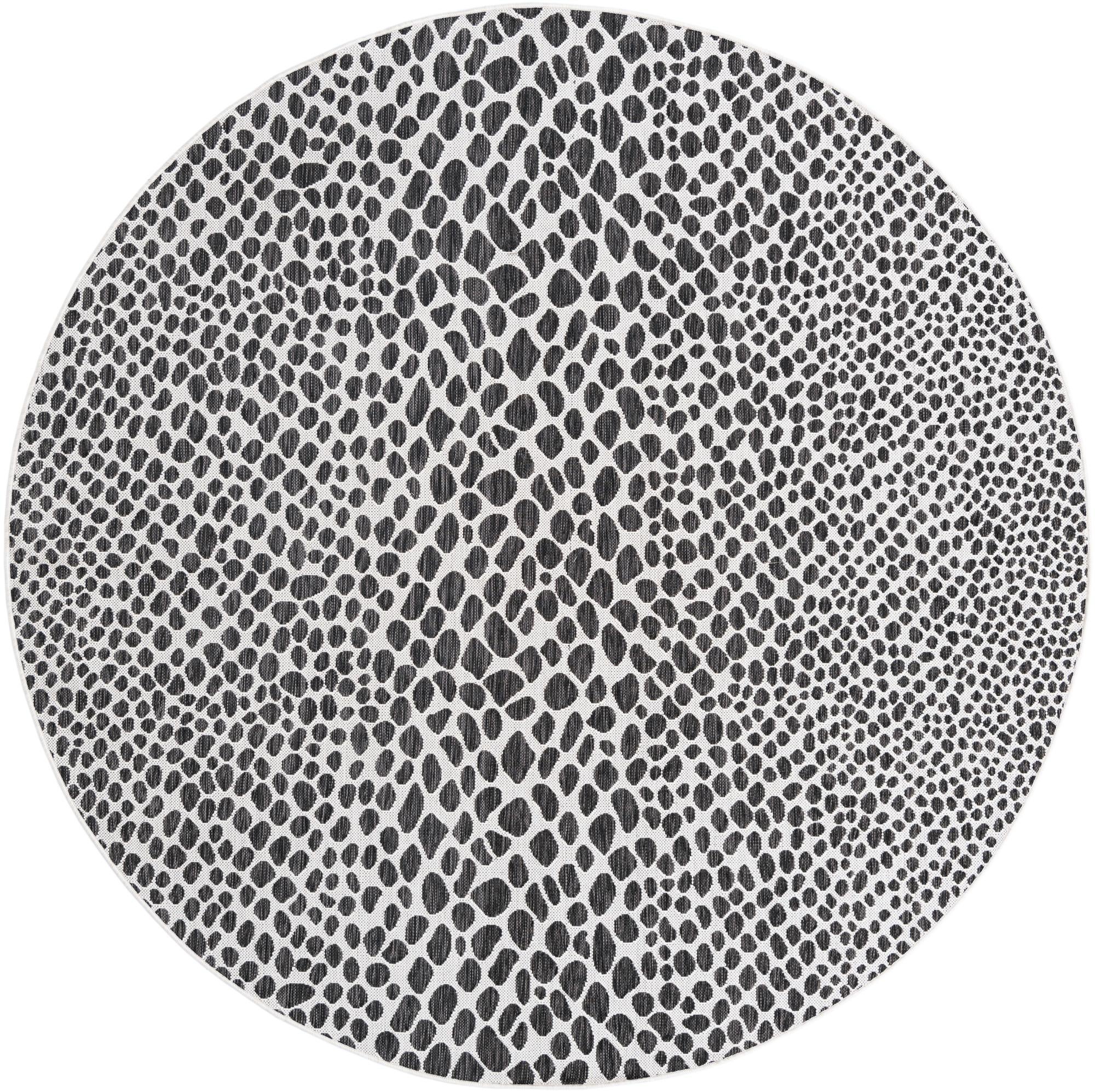 Rug Black Swatch link