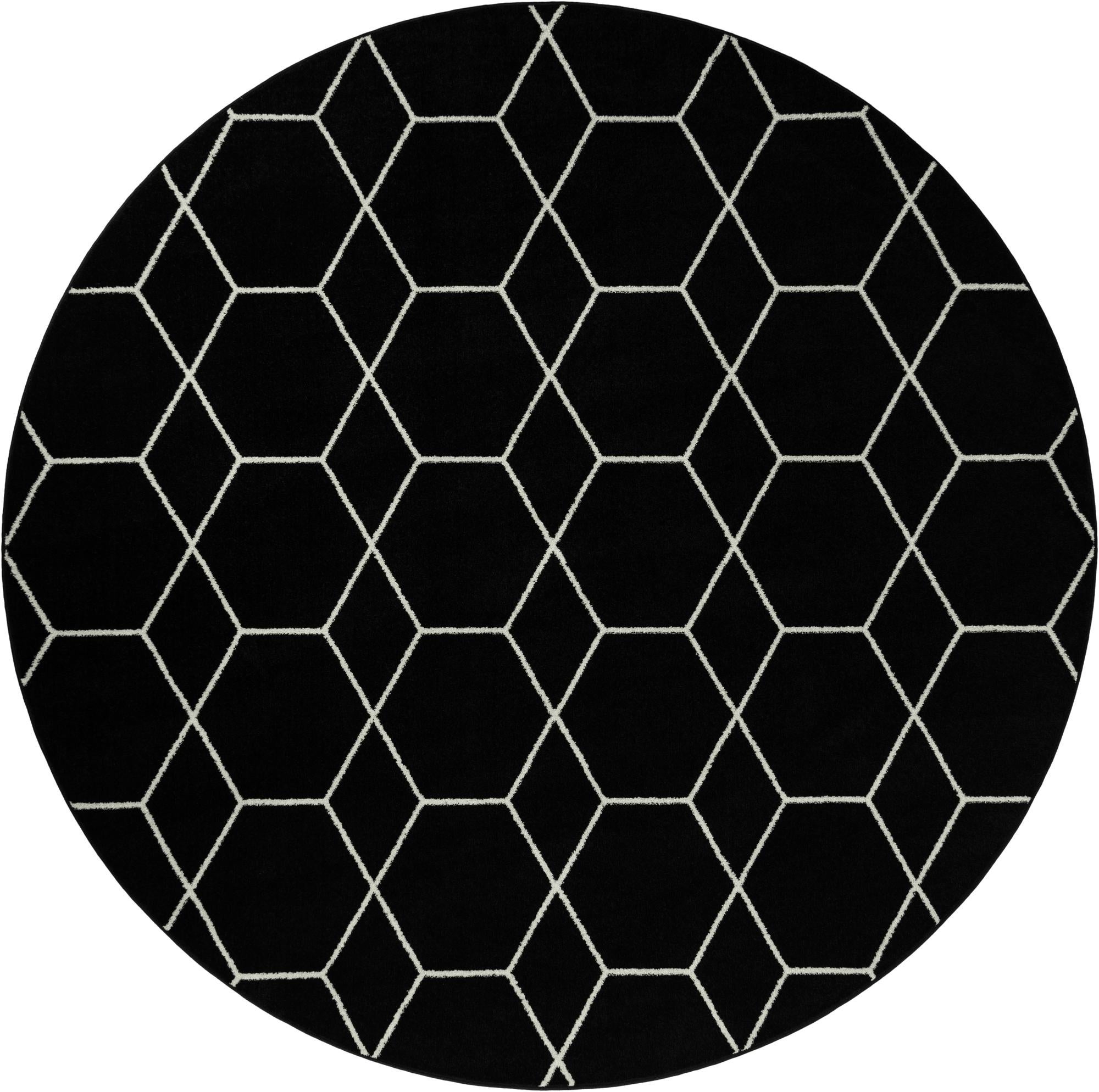 Rug Black Swatch link