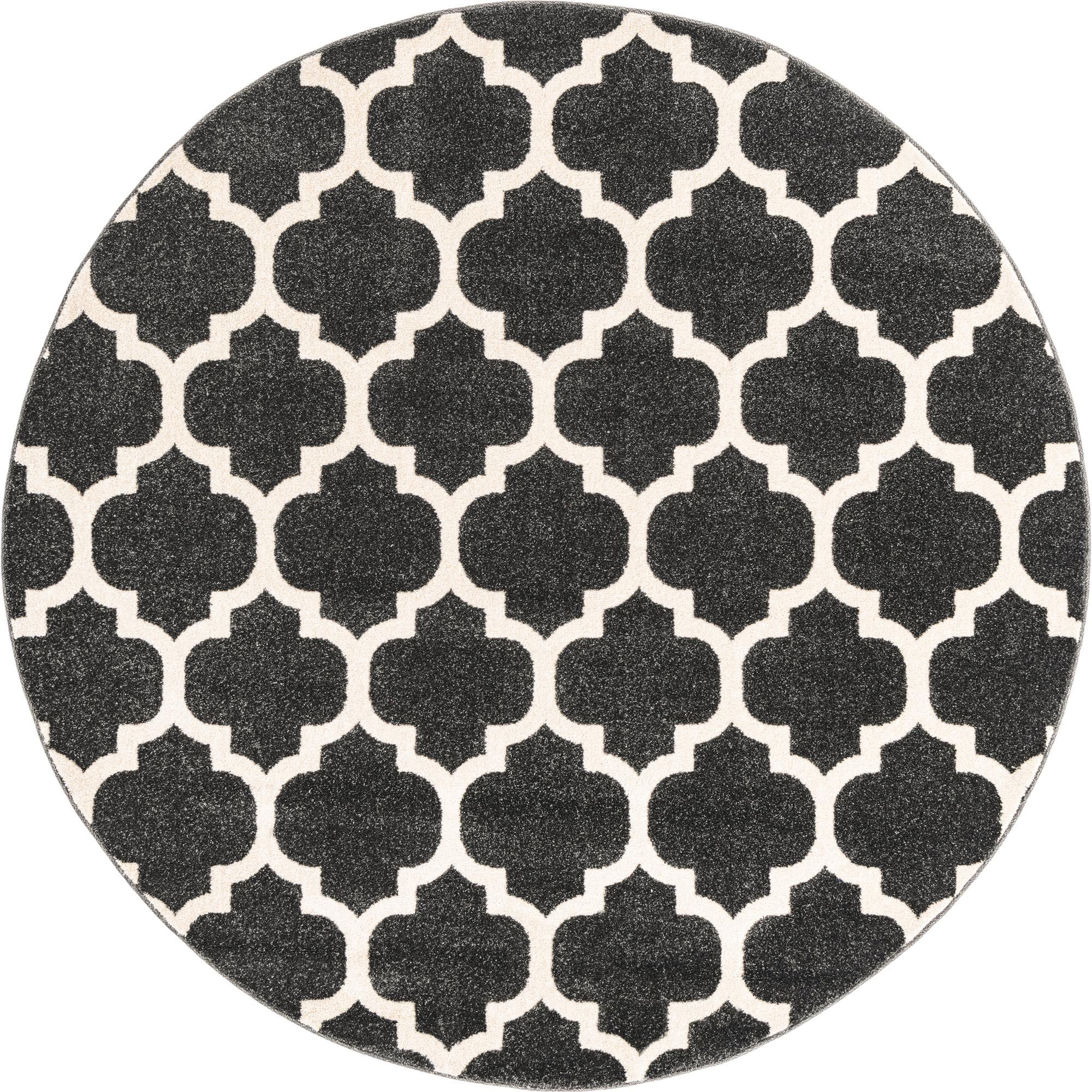Rug Black Swatch link