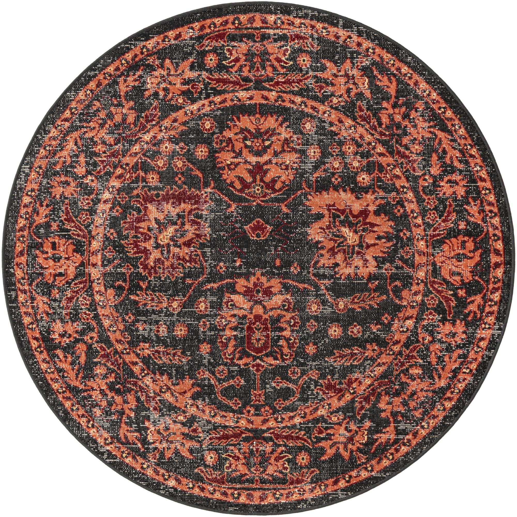 Rug Black Swatch link