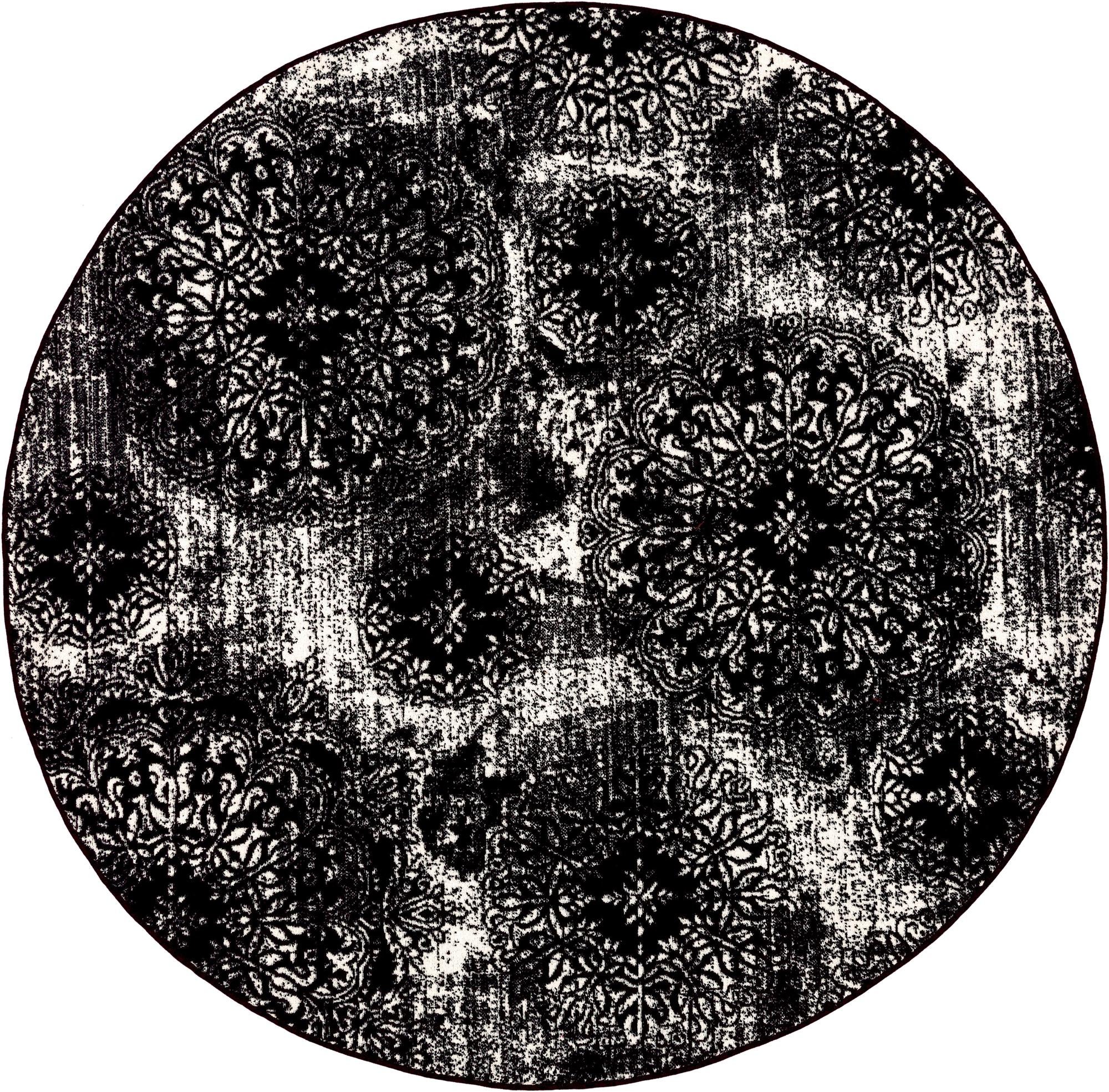 Rug Black Swatch link