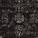 Rug Black Swatch link