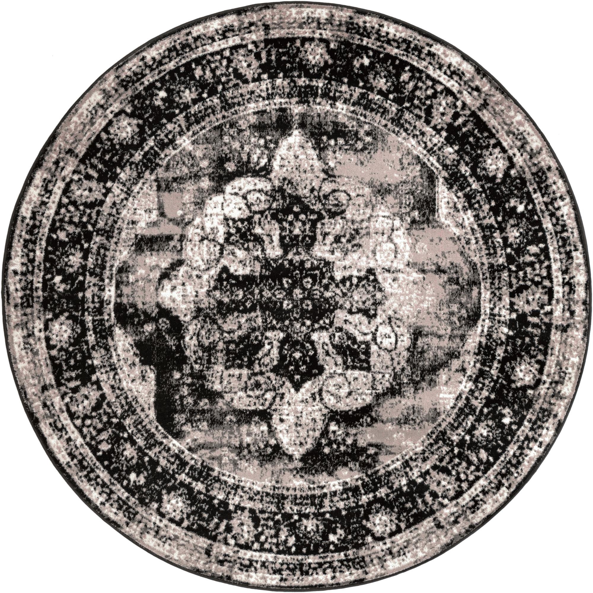 Rug Black Swatch link