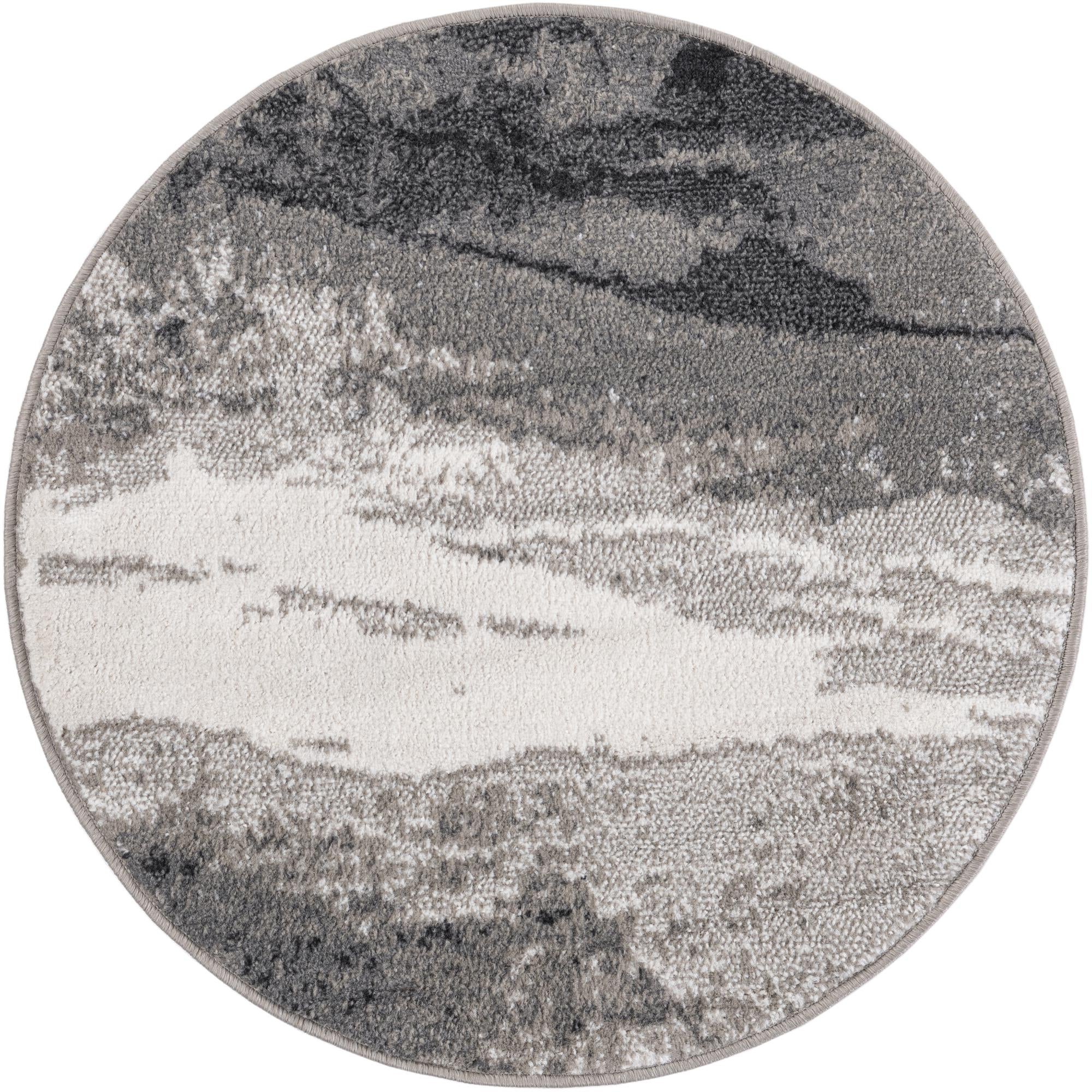 Rug Black Swatch link