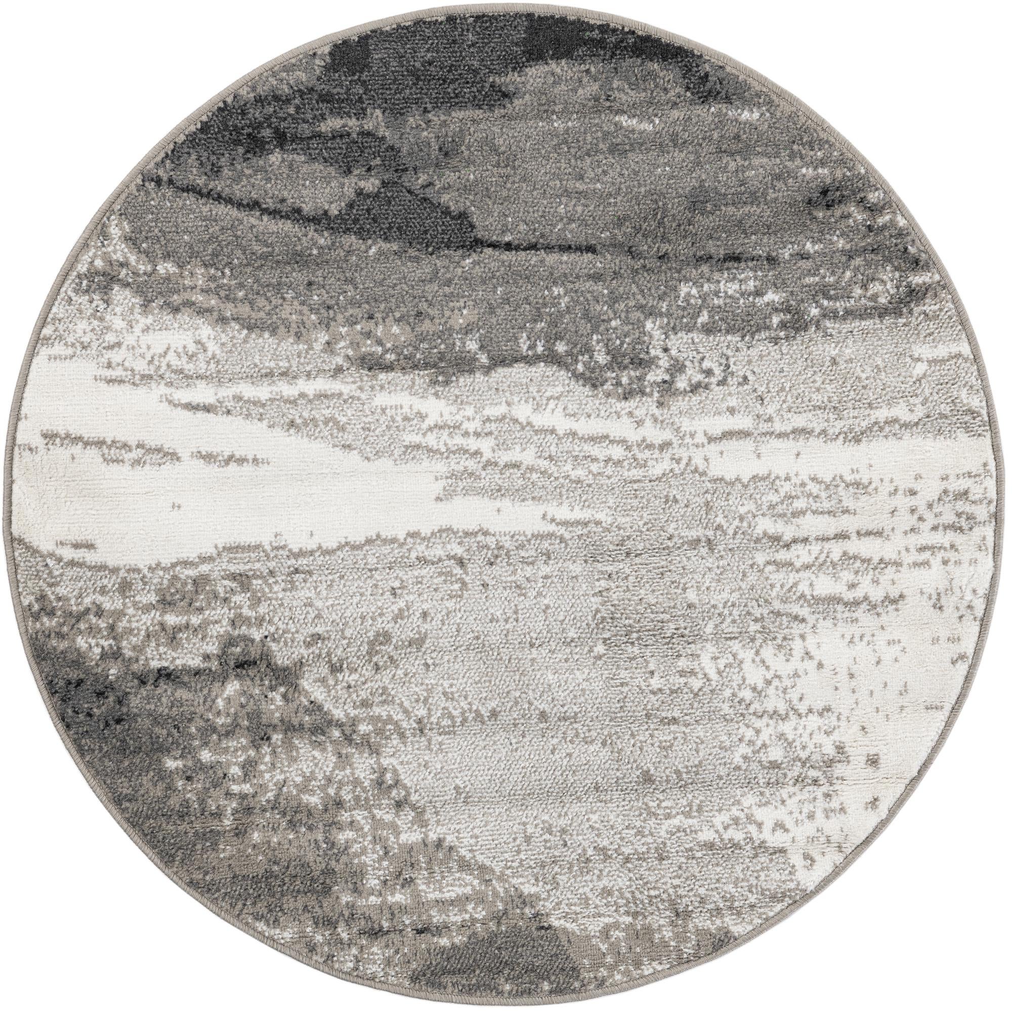 Rug Black Swatch link