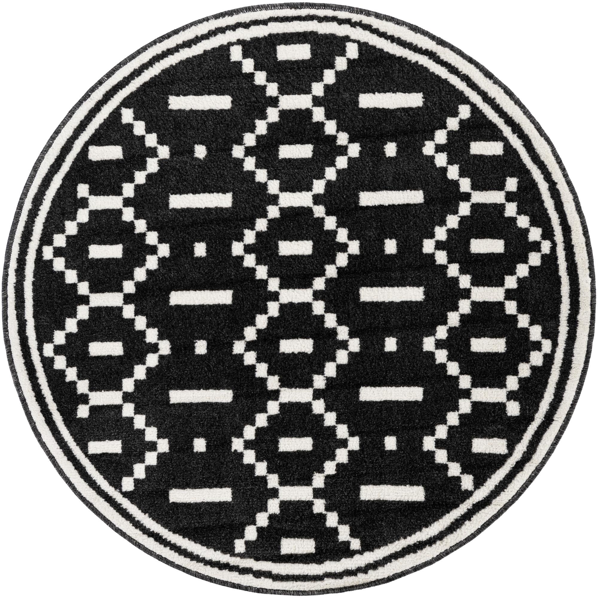 Rug Black Swatch link