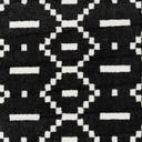Rug Black Swatch link