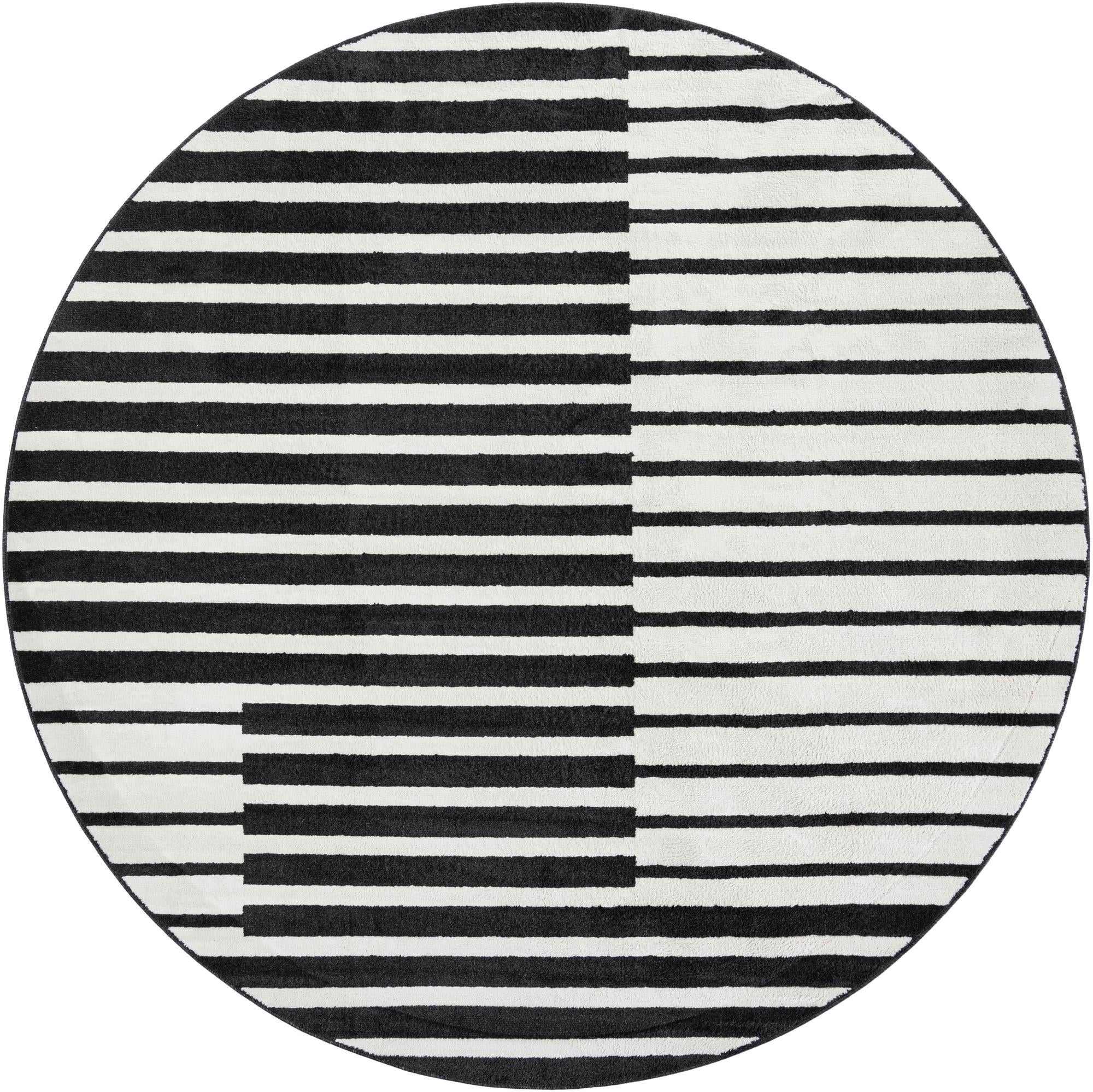 Rug Black Swatch link