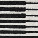 Rug Black Swatch link