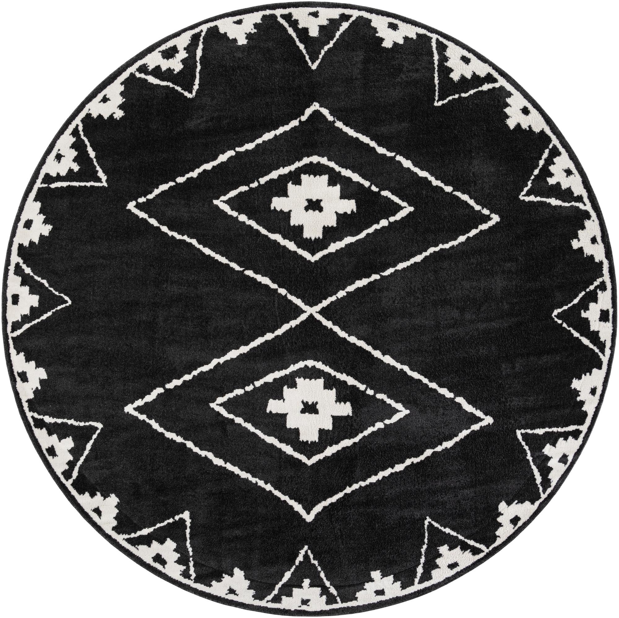 Rug Black Swatch link