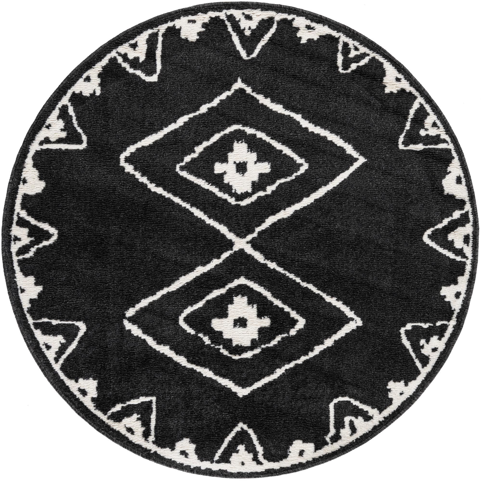Rug Black Swatch link