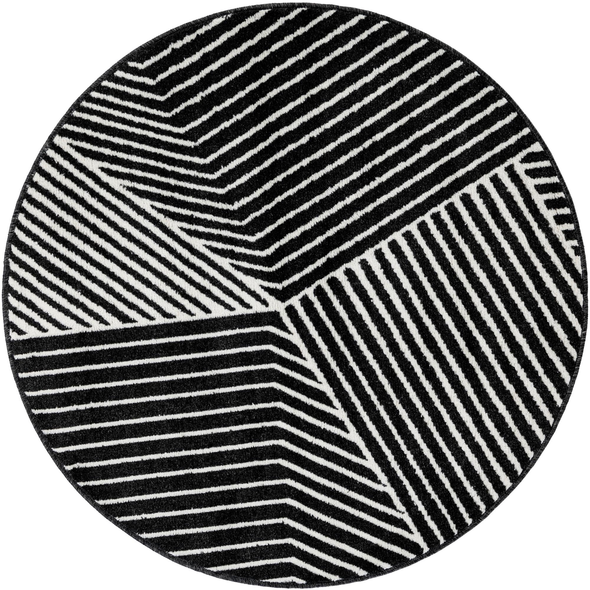 Rug Black Swatch link