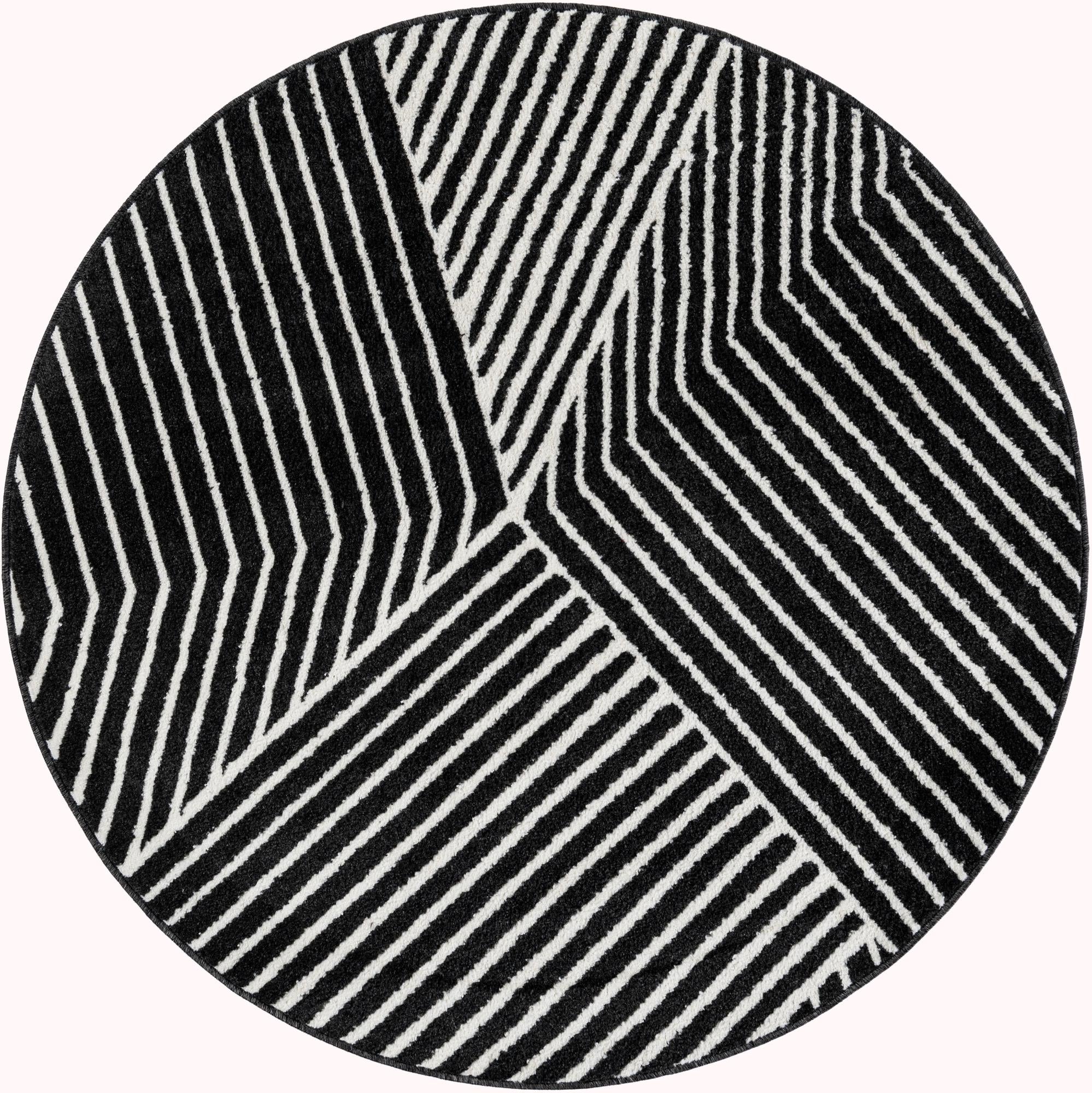 Rug Black Swatch link