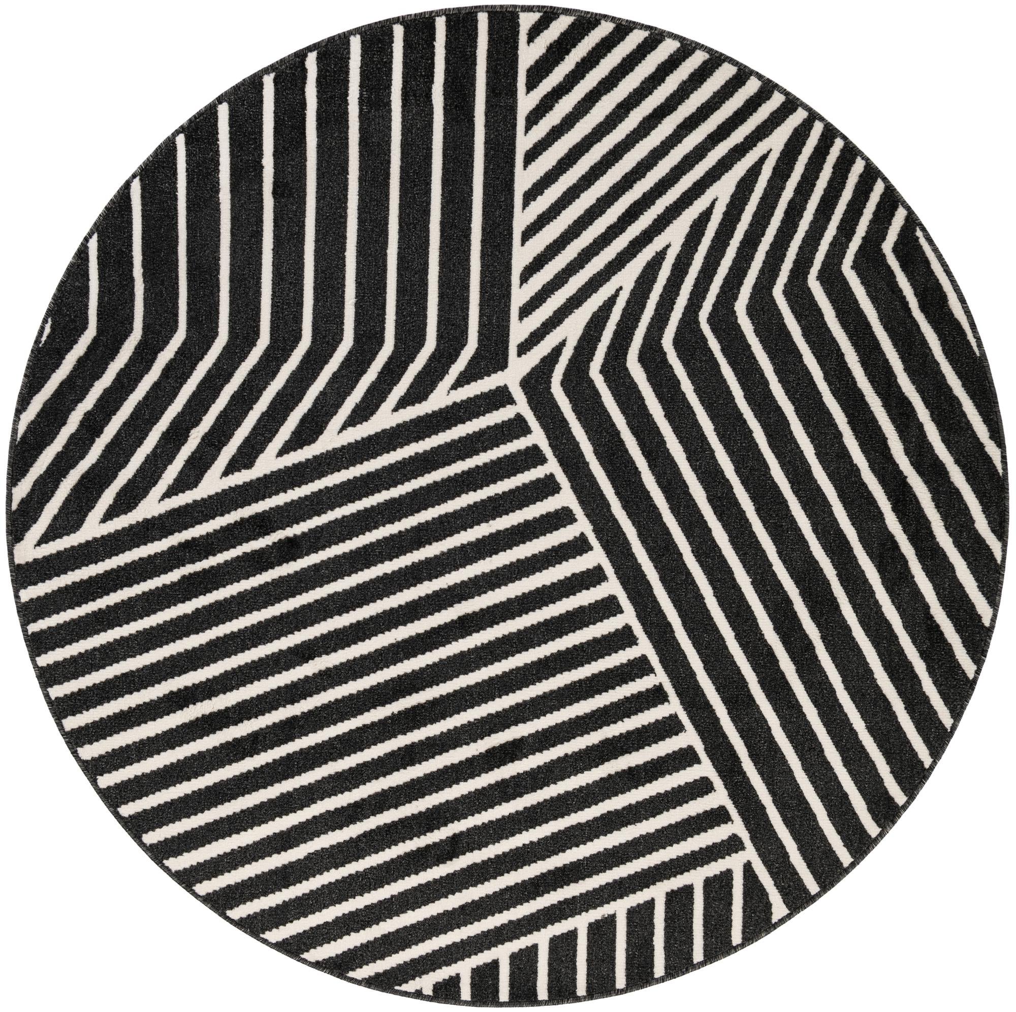 Rug Black Swatch link