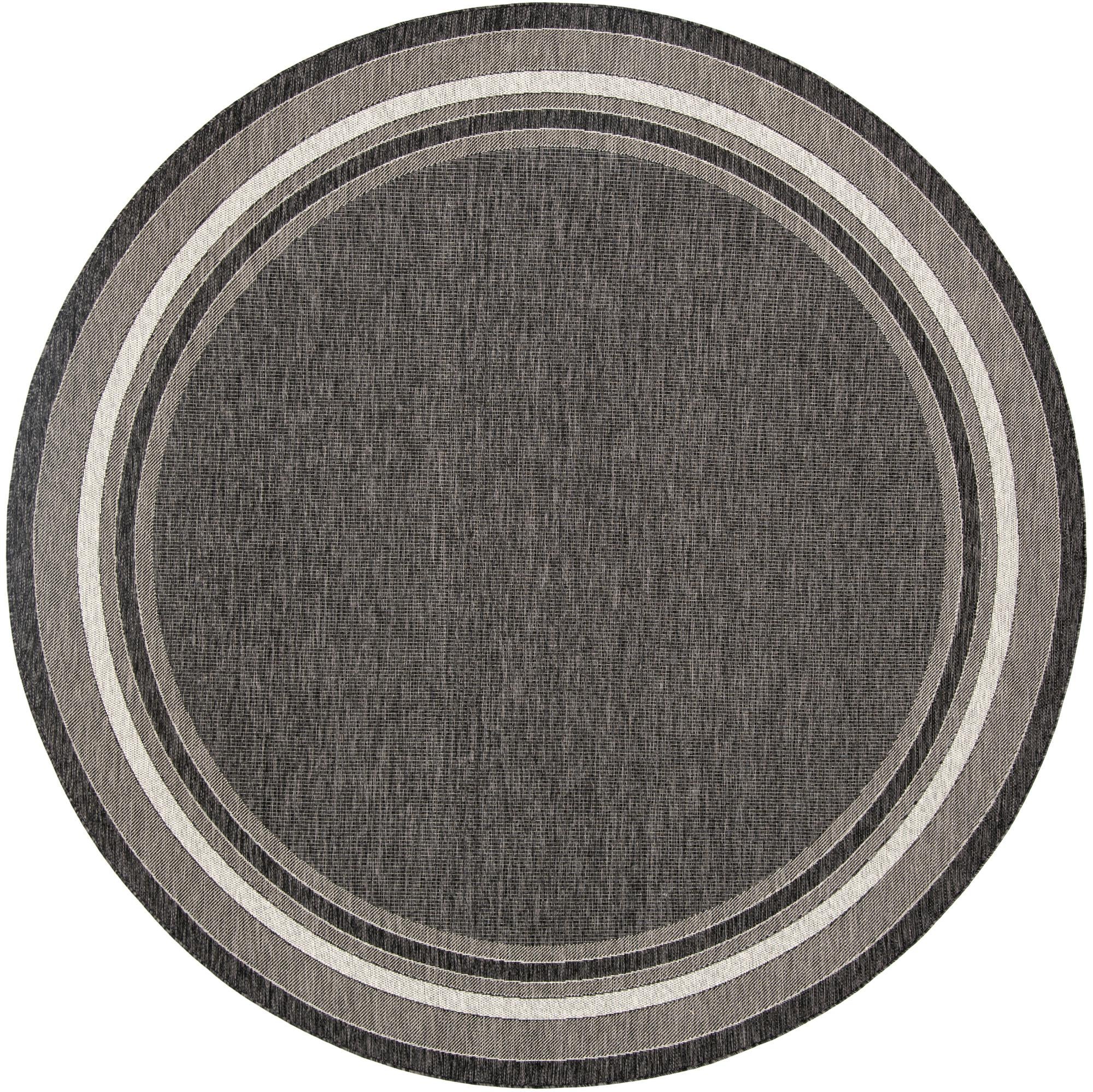 Rug Black Swatch link