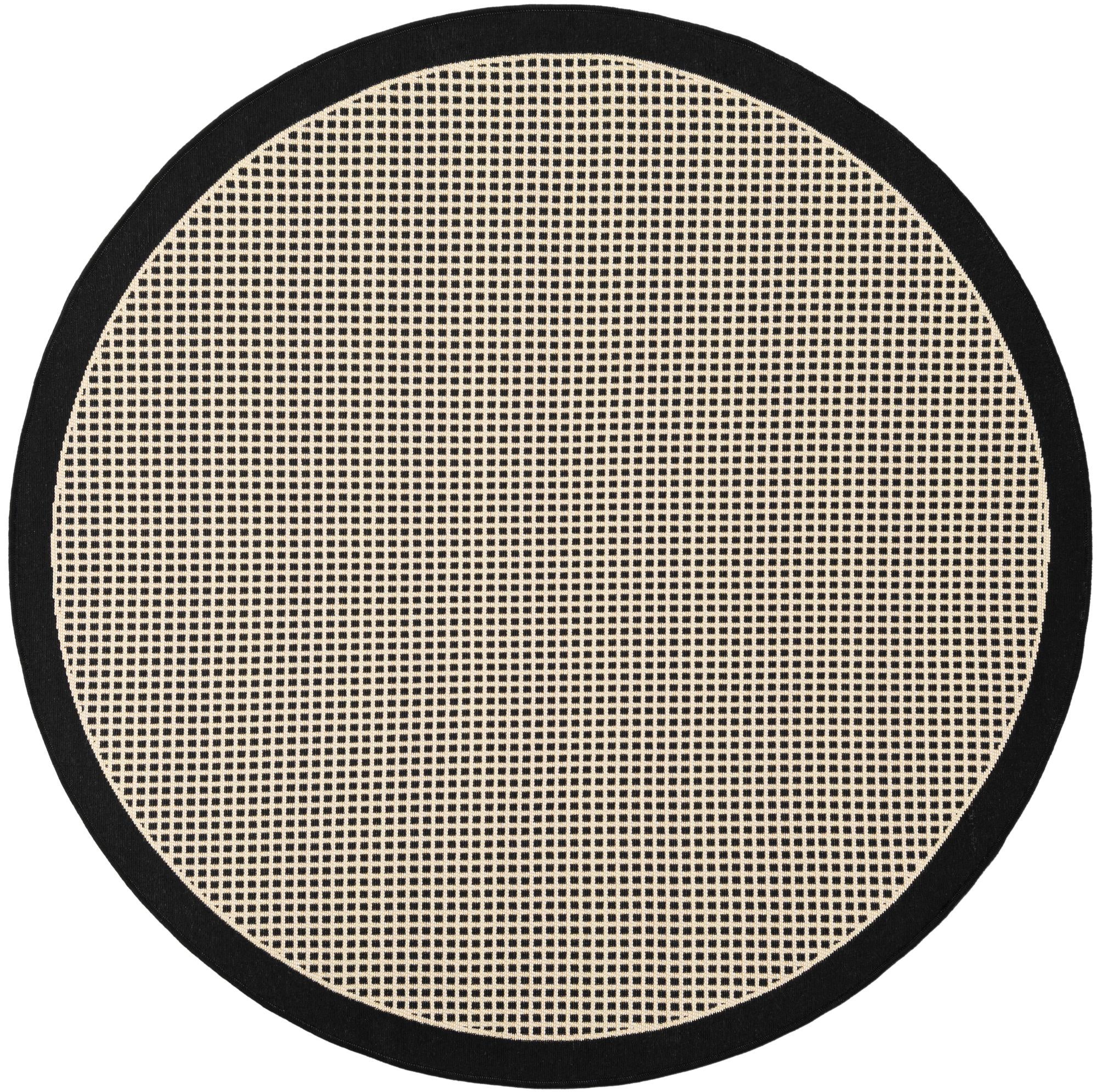 Rug Black Swatch link