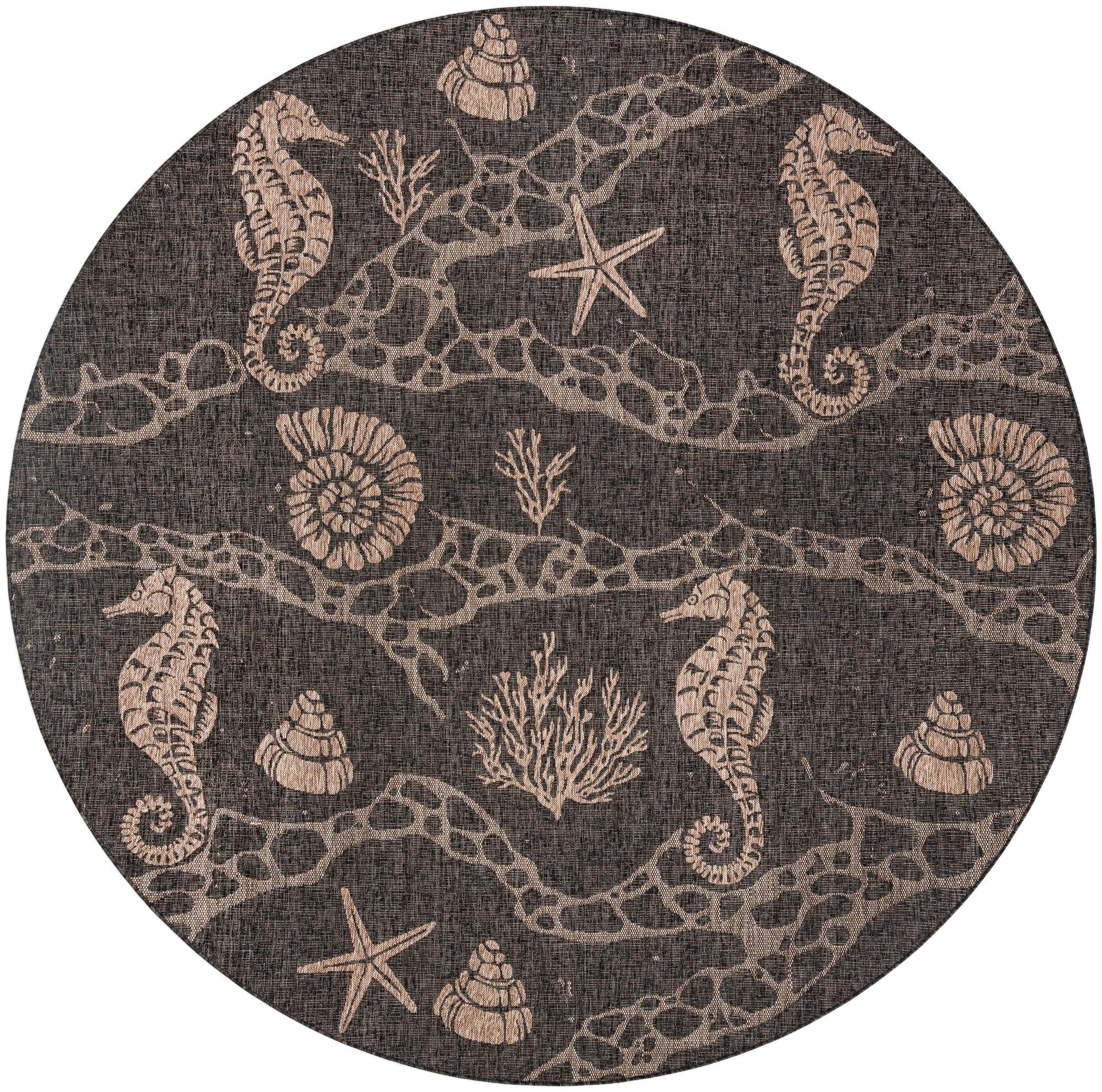Rug Black Swatch link