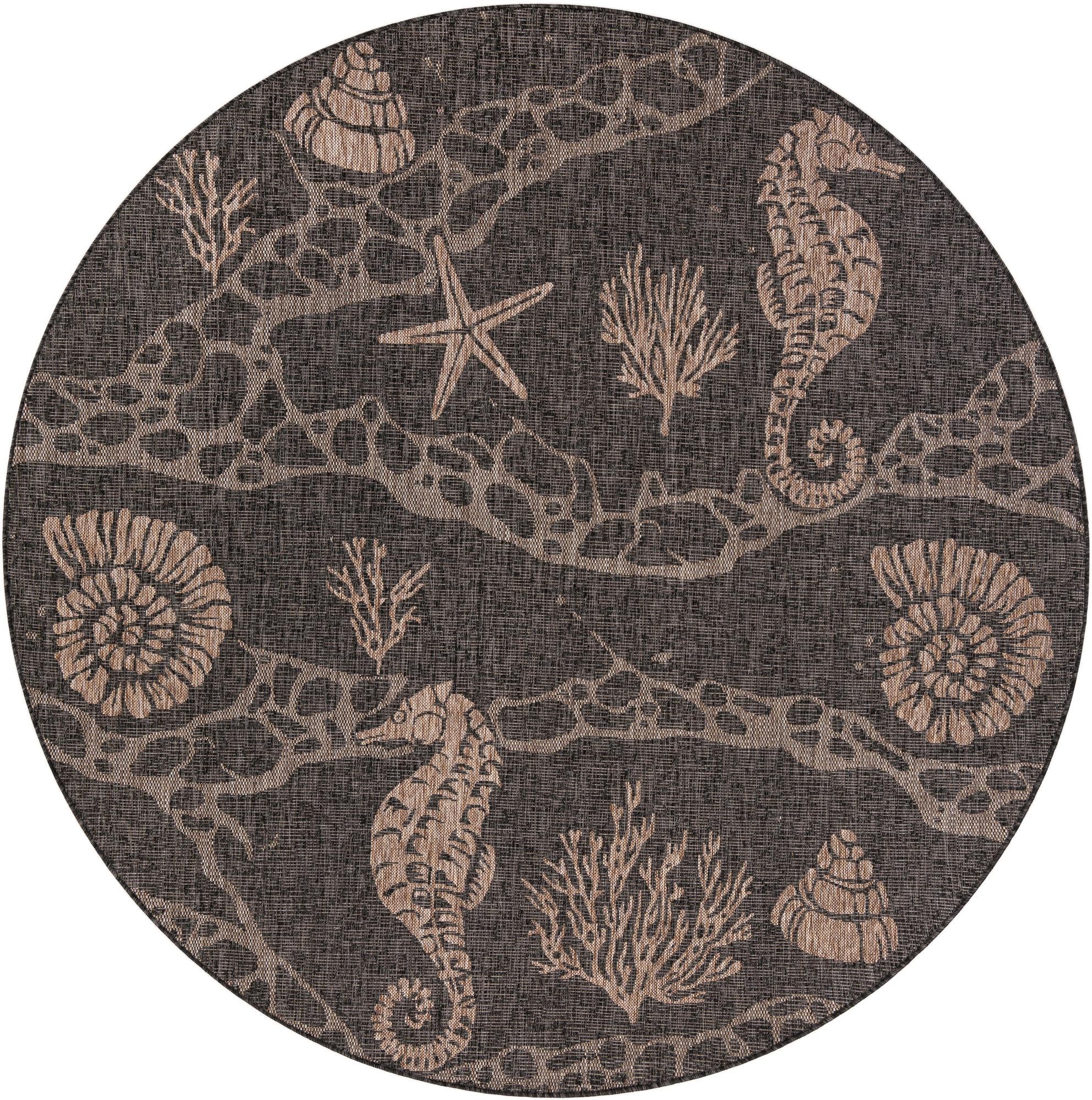Rug Black Swatch link