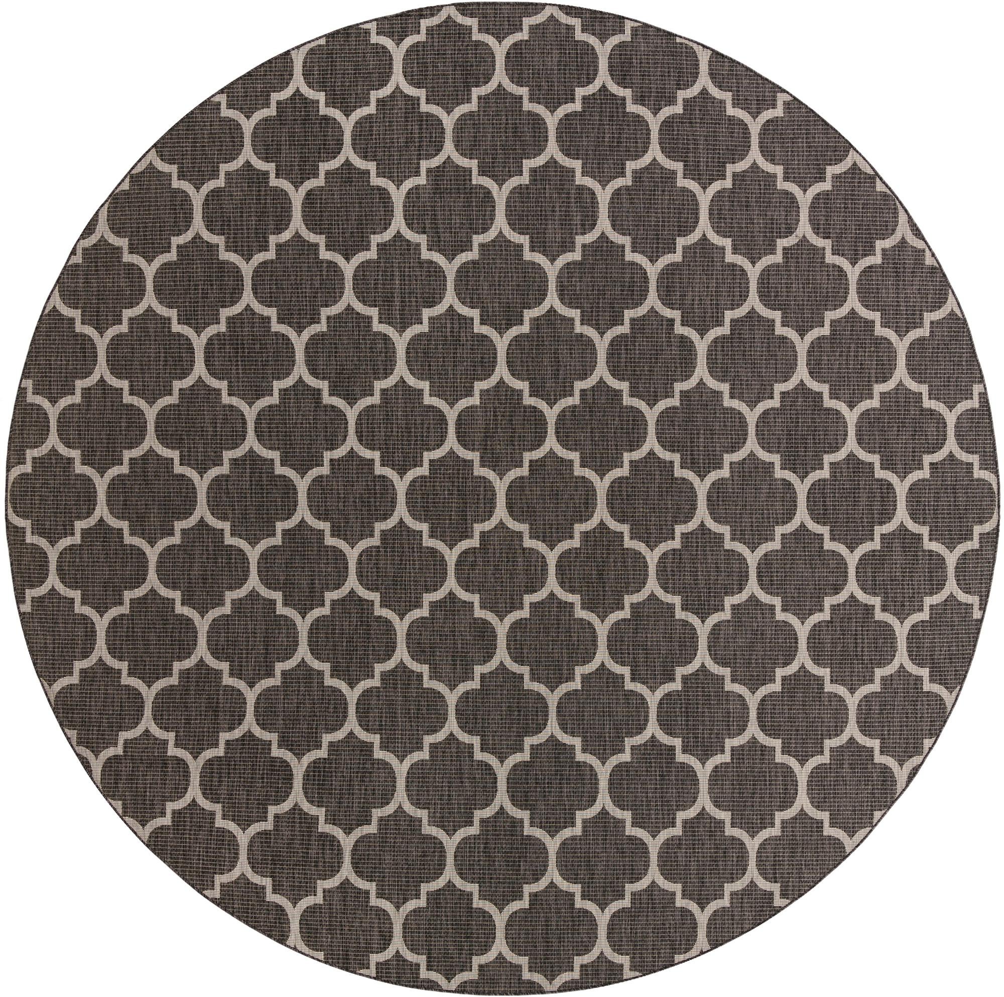 Rug Black Swatch link