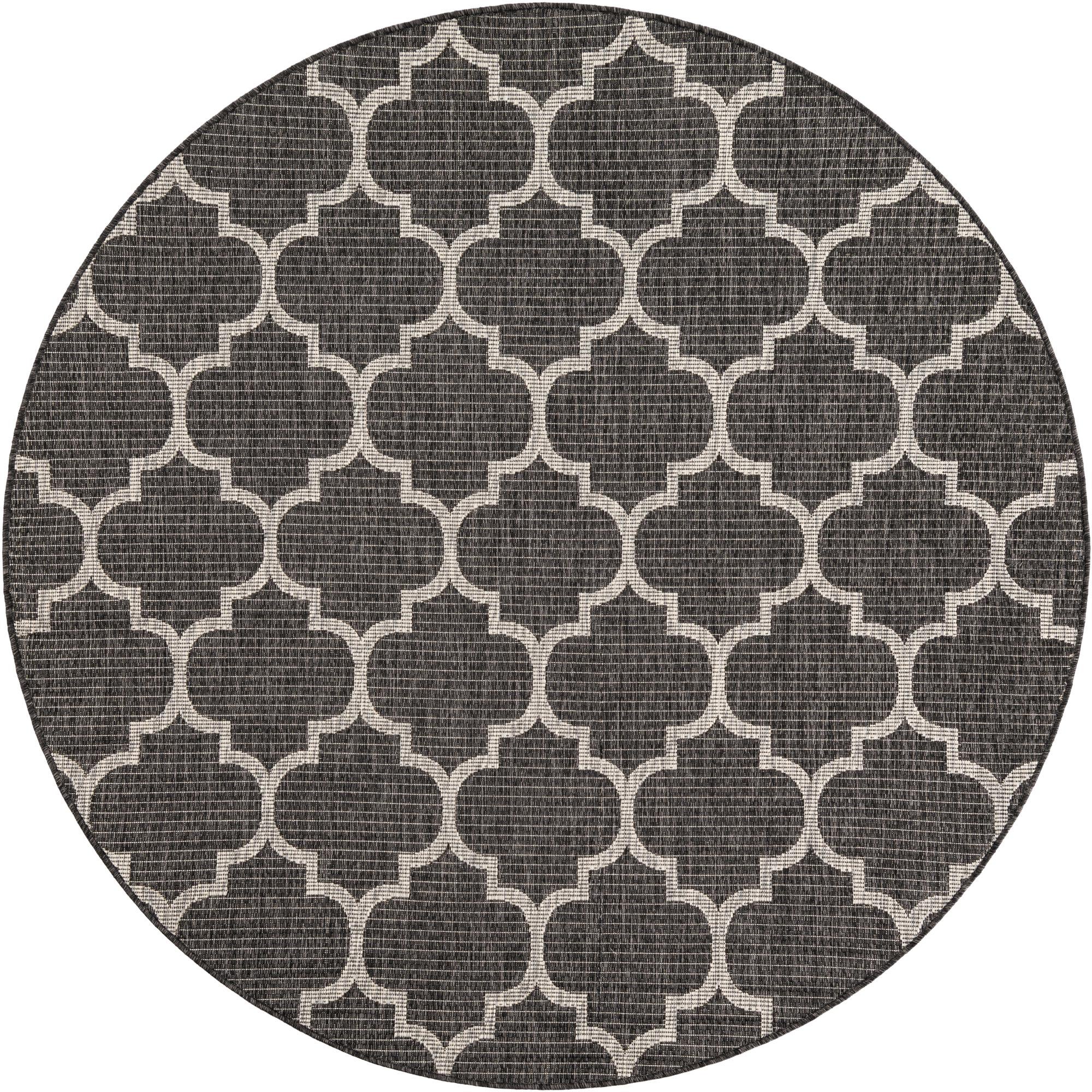 Rug Black Swatch link