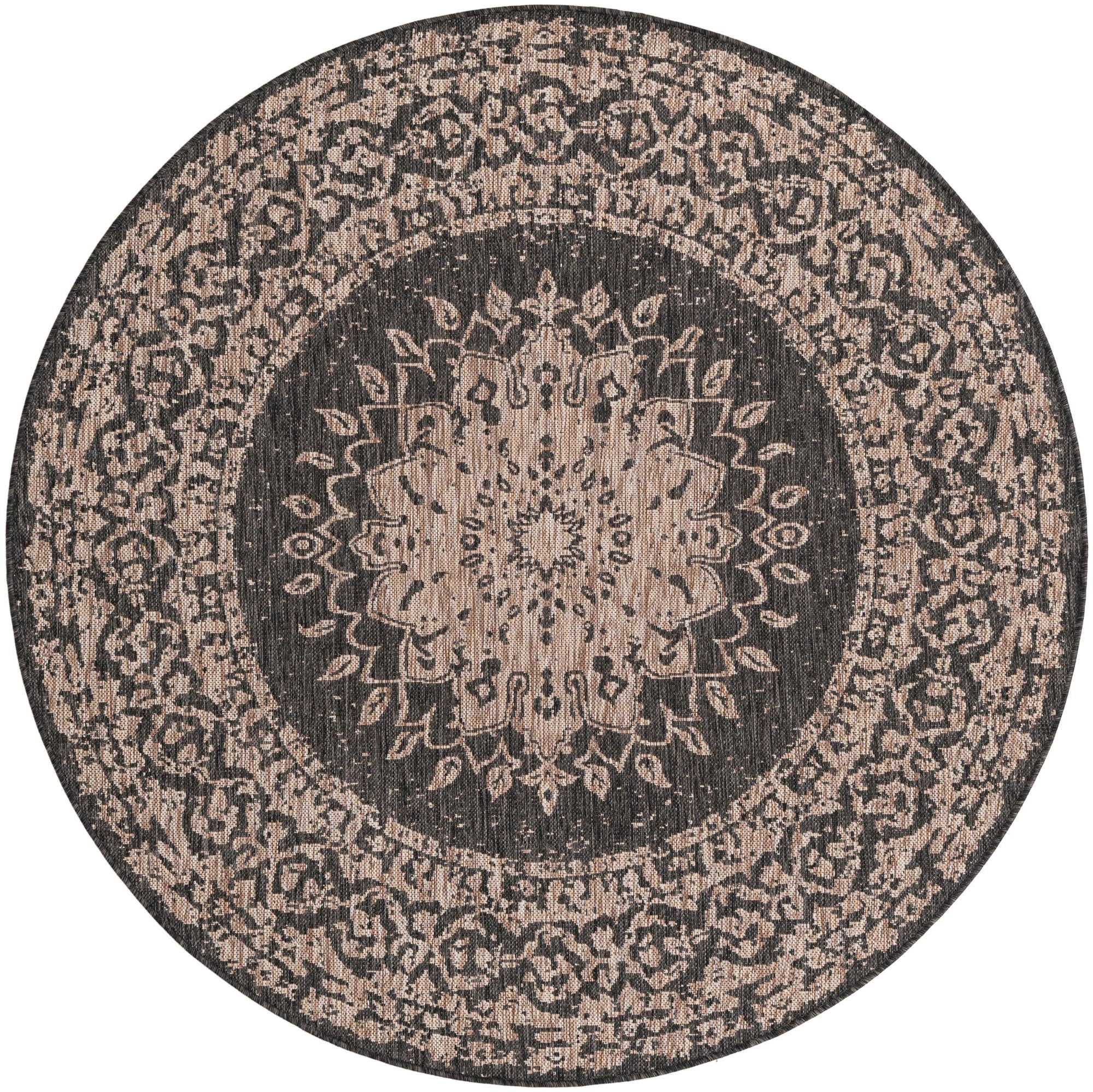 Rug Black Swatch link
