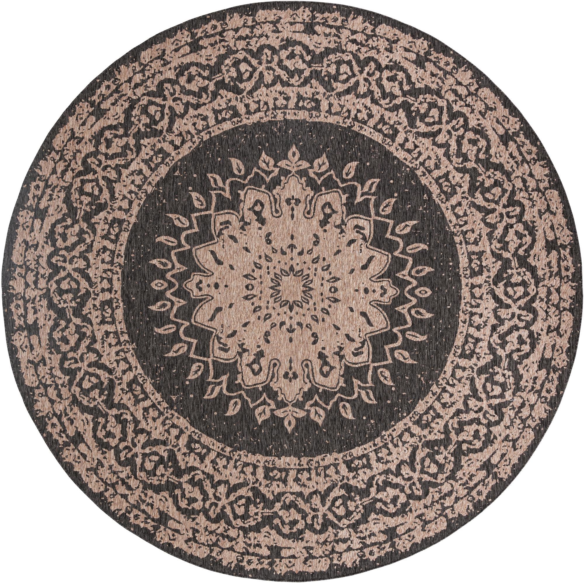 Rug Black Swatch link