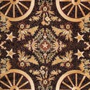 Rug Black Swatch link