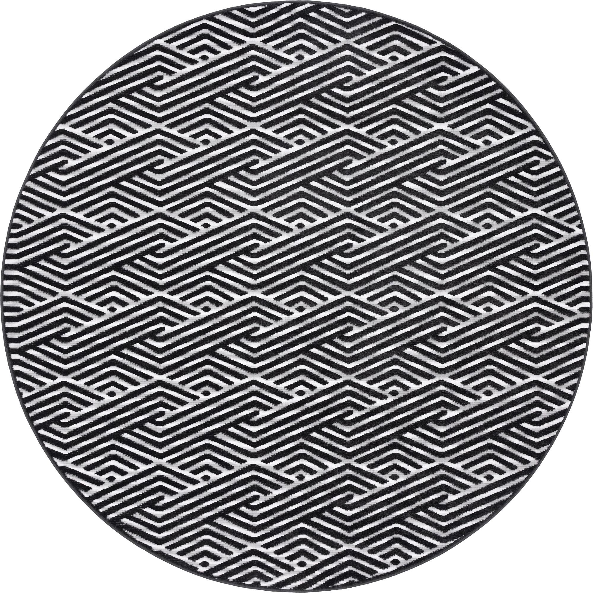 Rug Black Swatch link