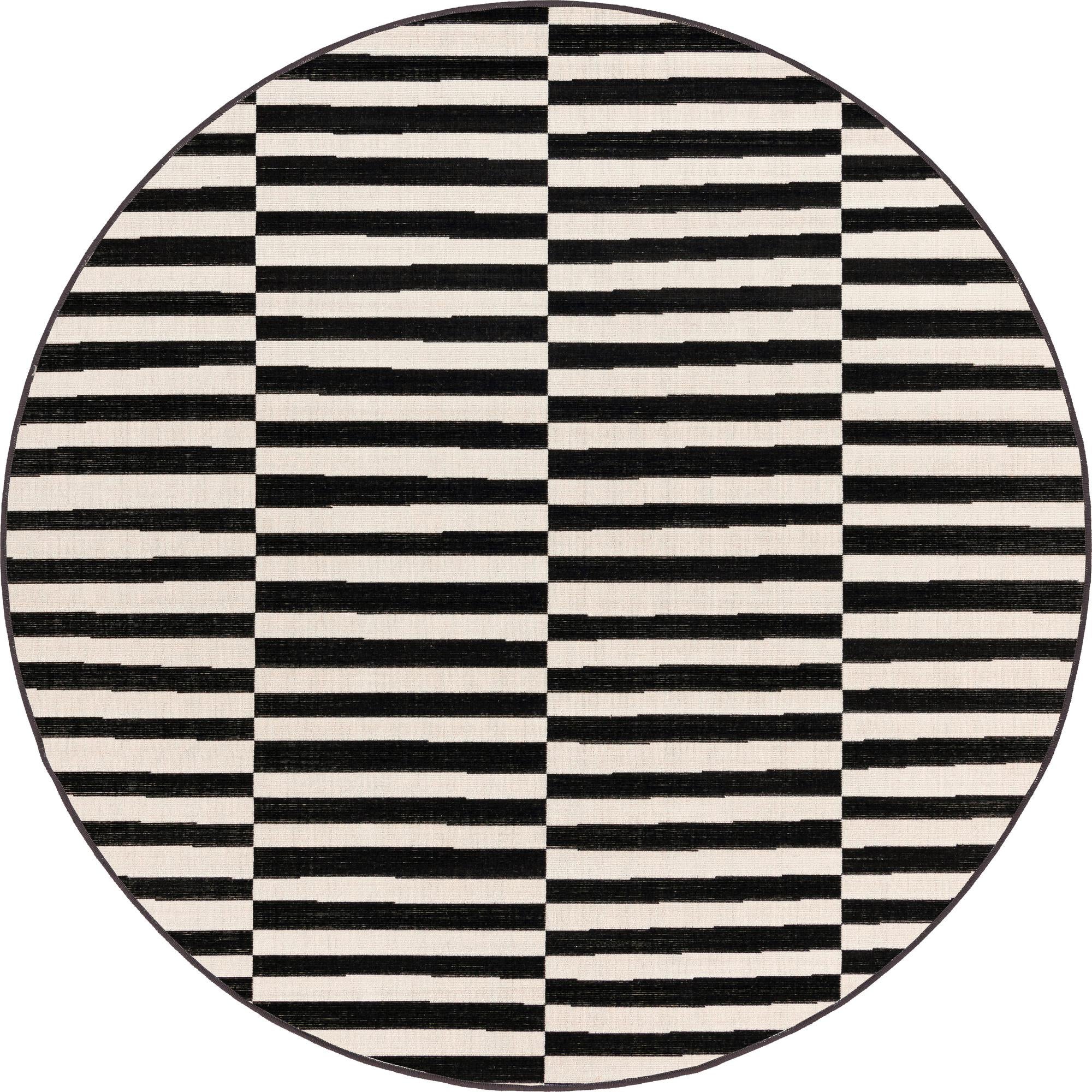 Rug Black Swatch link