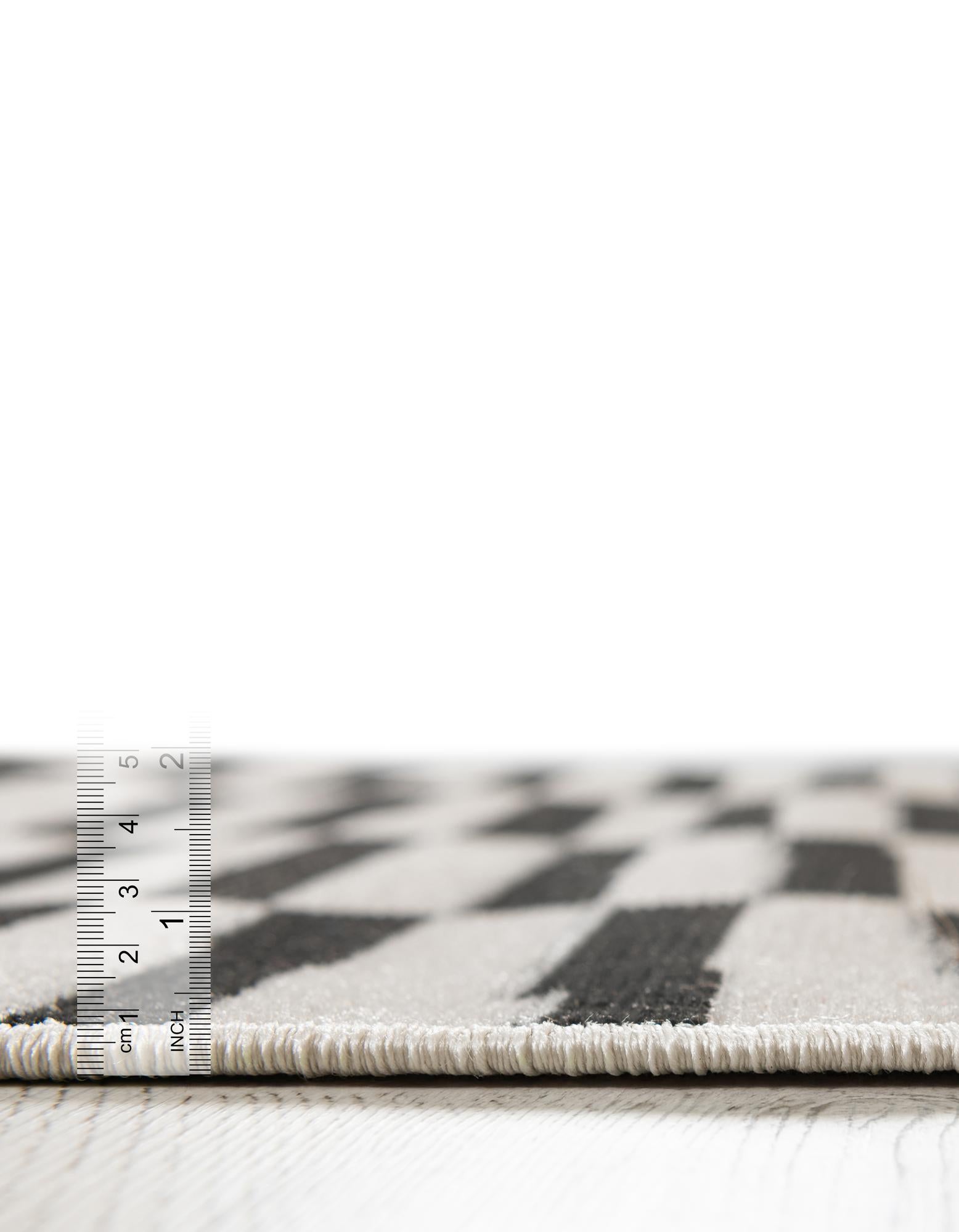  10' x 10' SoHo Round Rug