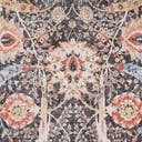 Rug Black Swatch link