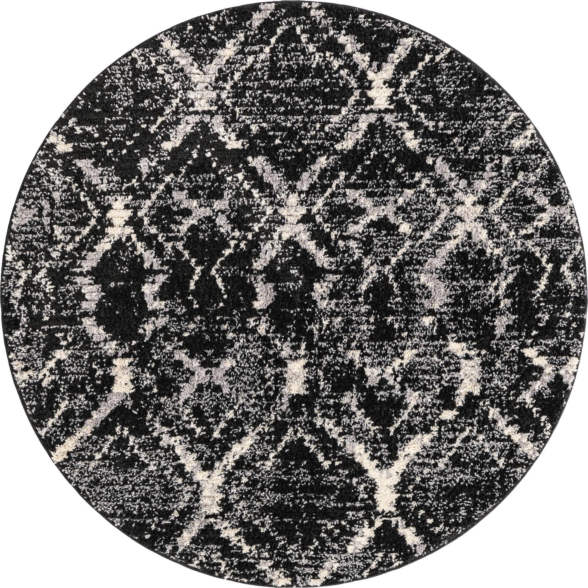 Rug Black Swatch link