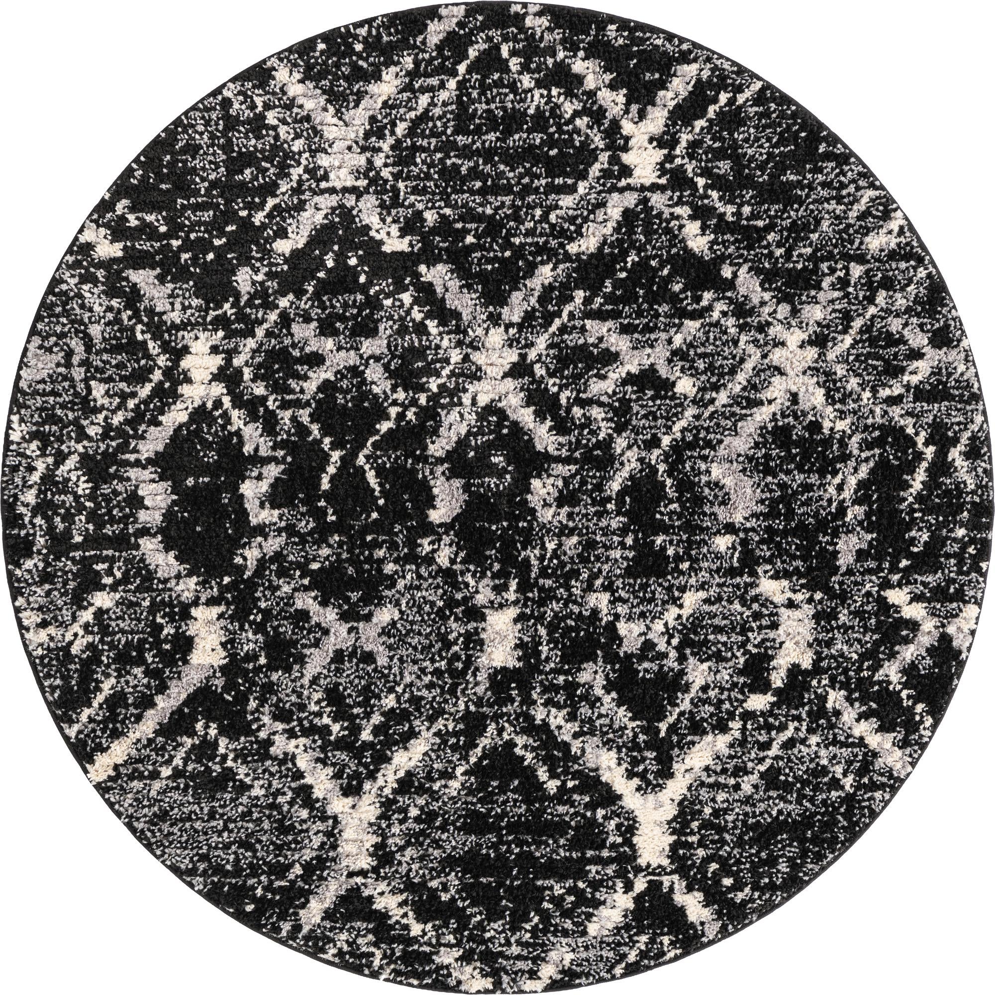 Rug Black Swatch link