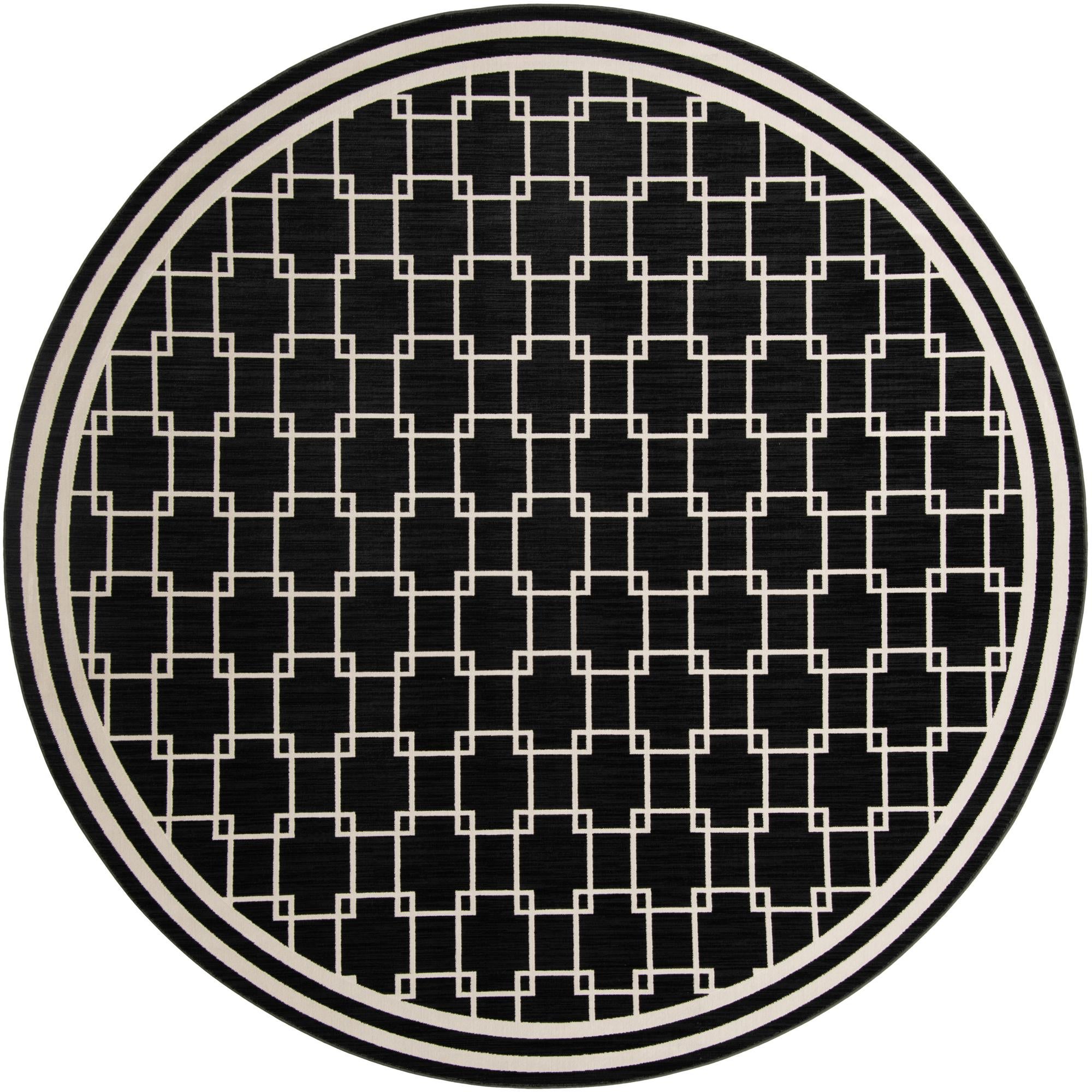 Rug Black Swatch link