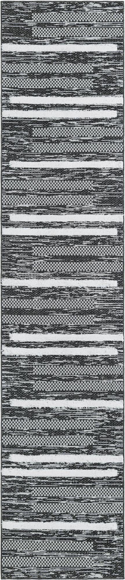 Rug Black Swatch link