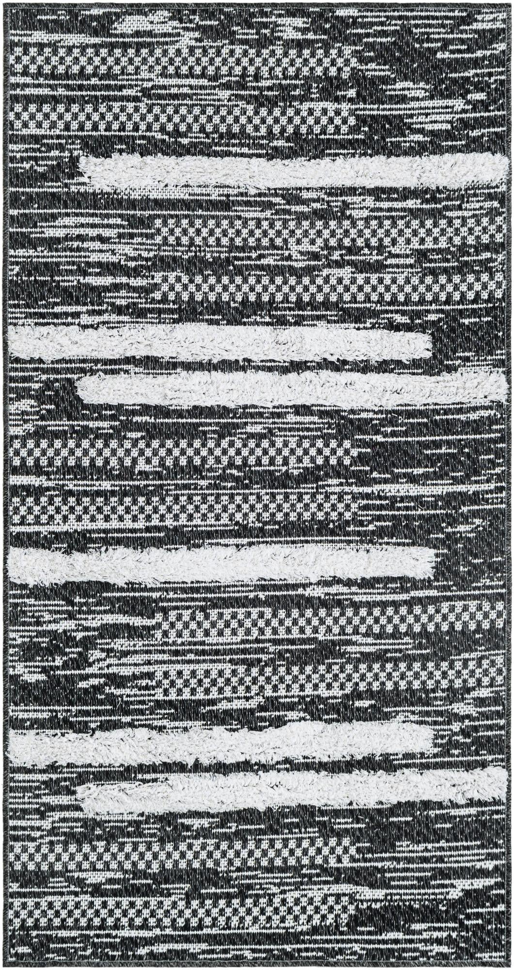 Rug Black Swatch link
