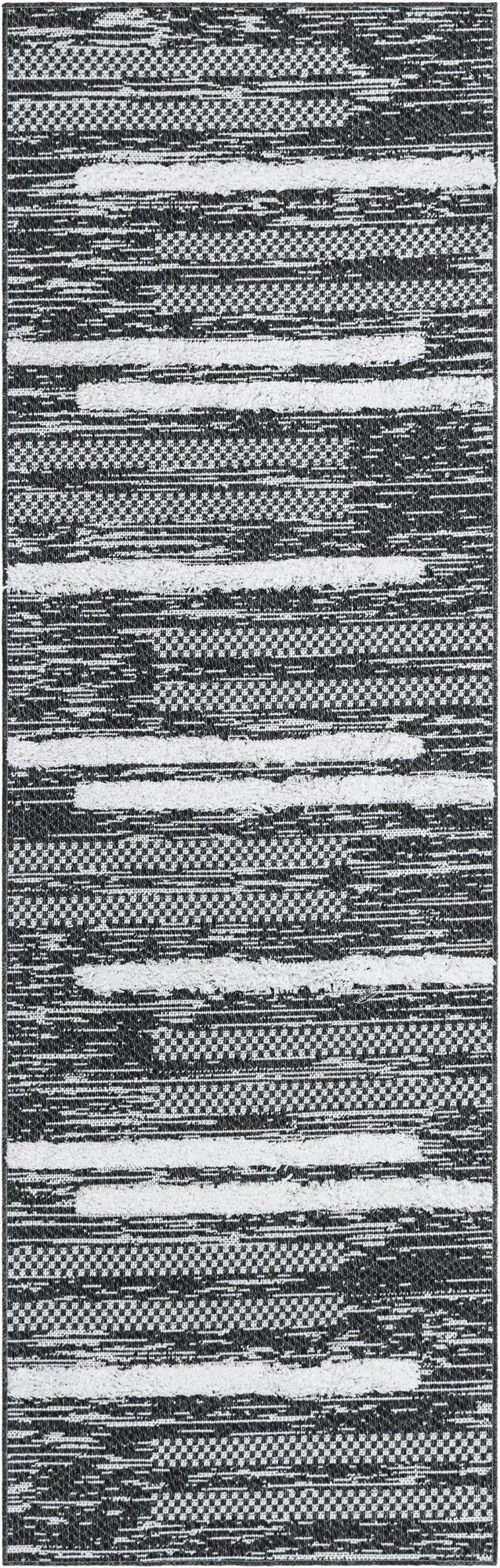 Rug Black Swatch link
