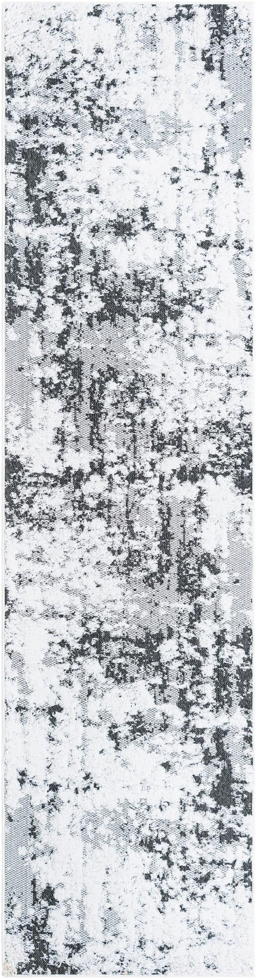 Rug Black Swatch link