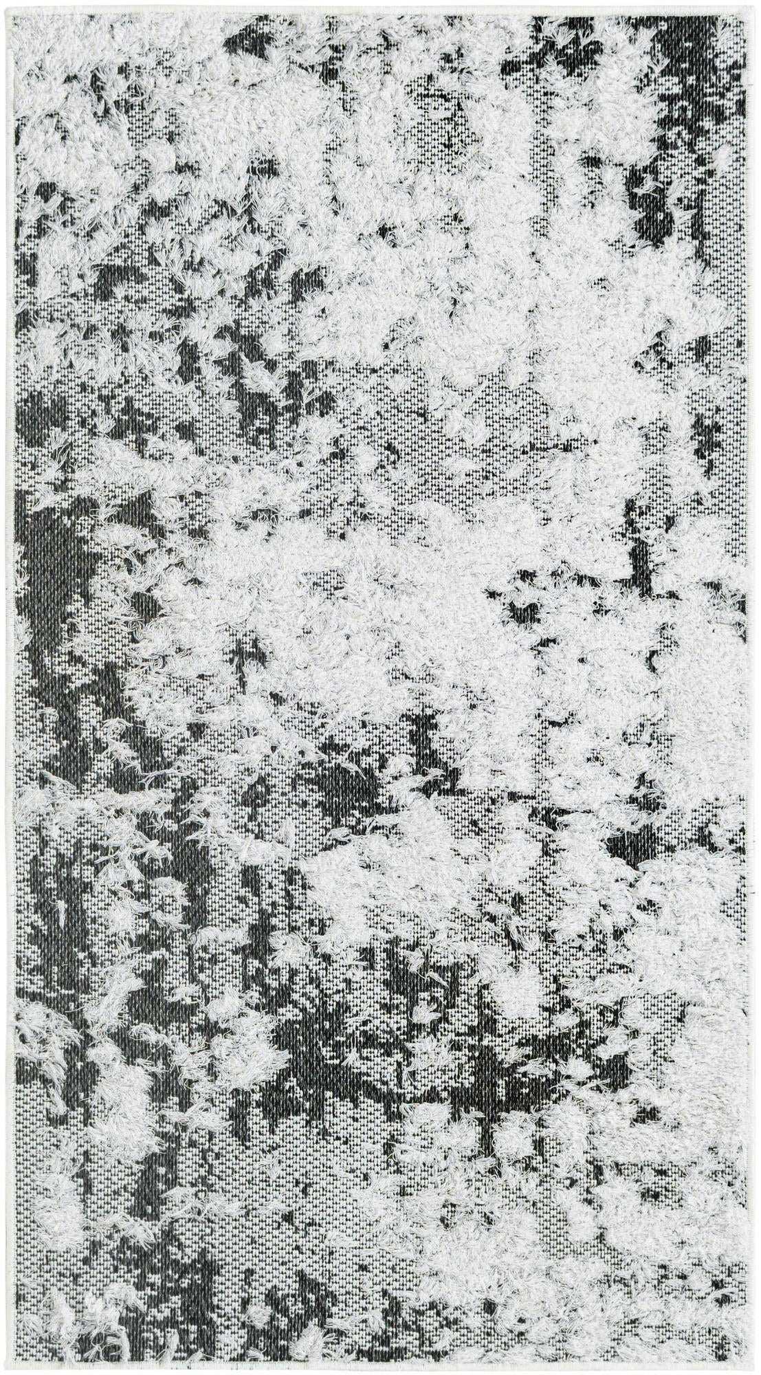 Rug Black Swatch link