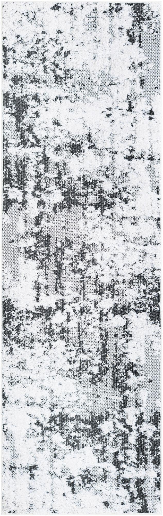 Rug Black Swatch link