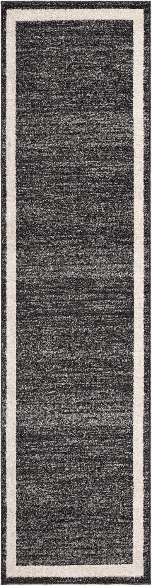 2' 7 x 10' Angelica Runner Rug