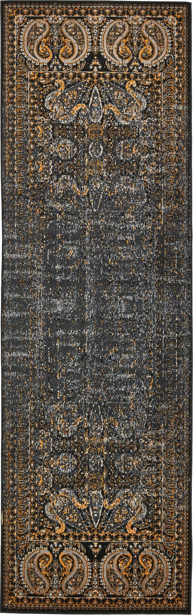 Rug Black Swatch link